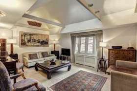 1 bedroom Flat for s...